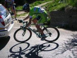 mortirolo (27)